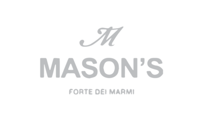 Mason's