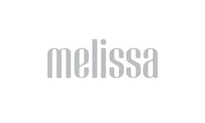 Melissa