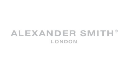 Alexander Smith