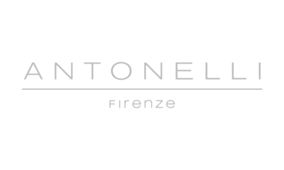 Antonelli