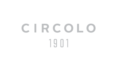 Circolo 1901