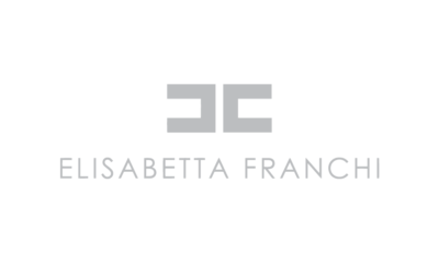 Elisabetta Franchi
