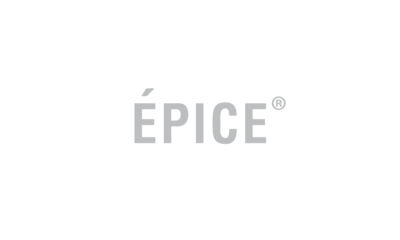 Épice