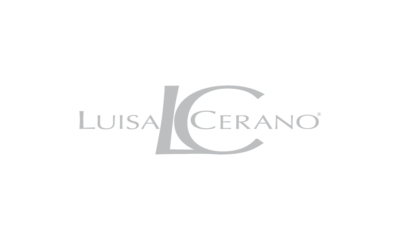 Luisa Cerano