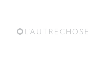 O'Lautrechose