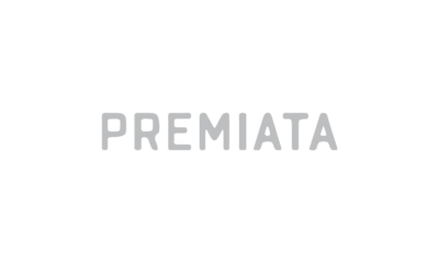 Premiata