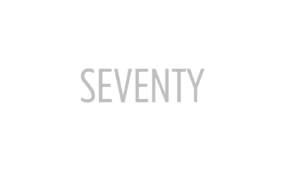 Seventy