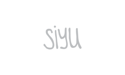 Siyu