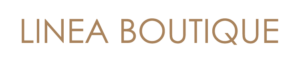 Lineaboutique
