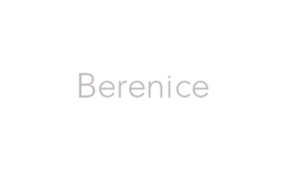 Berenice