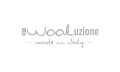 Ewooluzione