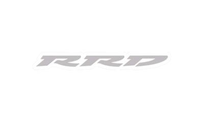 RRD