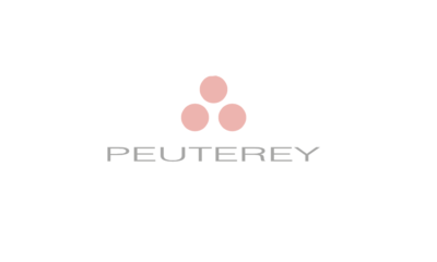 Peuterey