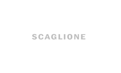Scaglione