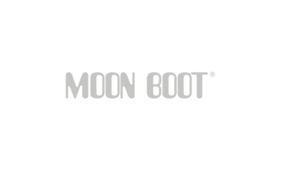MoonBoots