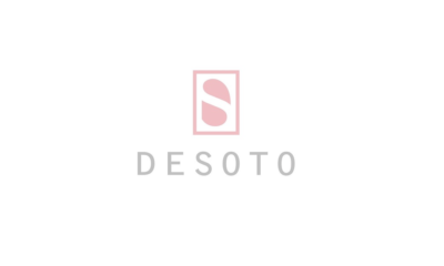 Desoto